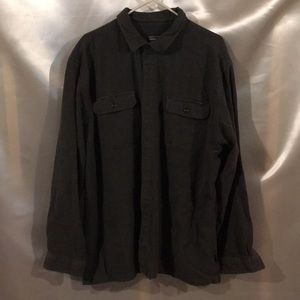 Men’s XXL Patagonia chamois